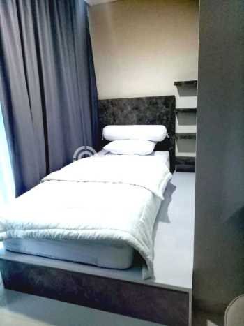 Apartemen Favorit Nyaman Dijual di Tangerang dengan 2 Kamar Tidur Apartemen Favorit Nyaman Dijual di Tangerang dengan 2 Kamar Tidur