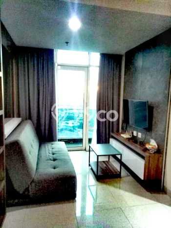 Apartemen Favorit Nyaman Dijual di Tangerang dengan 2 Kamar Tidur Apartemen Favorit Nyaman Dijual di Tangerang dengan 2 Kamar Tidur