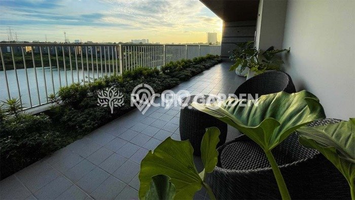 Disewakan Apartemen Terjangkau 1 BR di Alam Sutera Tangerang Disewakan Apartemen Terjangkau 1 BR di Alam Sutera Tangerang