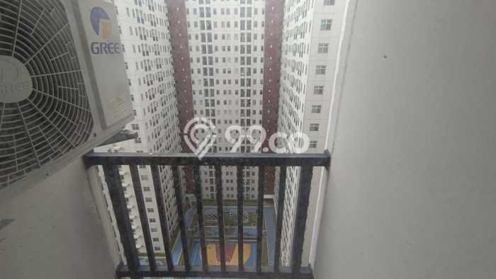 Disewakan Apartemen Harga Terjangkau di Tangerang Kota 2 Bedroom Disewakan Apartemen Harga Terjangkau di Tangerang Kota 2 Bedroom