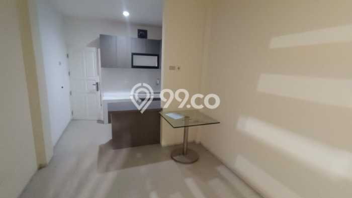 Rumah Minimalis 2 KT LT 126m2 di Tangerang Kota Rumah Minimalis 2 KT LT 126m2 di Tangerang Kota