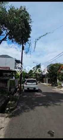 Tanah Kavling Dijual di Graha Raya, Tangerang dengan Luas Tanah 98m2 Tanah Kavling Dijual di Graha Raya, Tangerang dengan Luas Tanah 98m2
