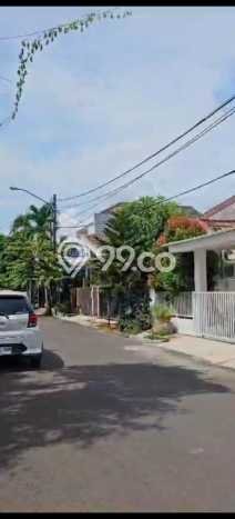 Tanah Kavling Dijual di Graha Raya, Tangerang dengan Luas Tanah 98m2 Tanah Kavling Dijual di Graha Raya, Tangerang dengan Luas Tanah 98m2