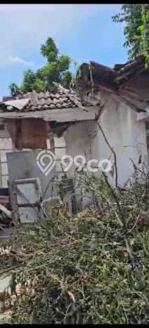 Tanah Kavling Dijual di Graha Raya, Tangerang dengan Luas Tanah 98m2 Tanah Kavling Dijual di Graha Raya, Tangerang dengan Luas Tanah 98m2