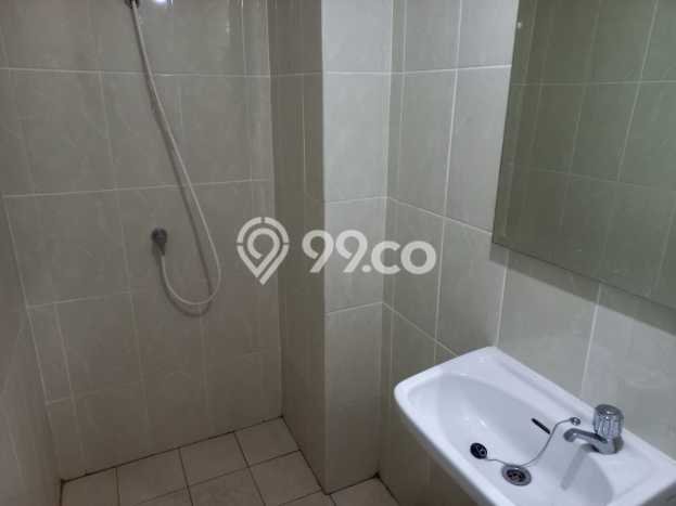 Dijual Apartemen 1 KT 1 KM di Gading Serpong Luas 24m2 Dijual Apartemen 1 KT 1 KM di Gading Serpong Luas 24m2