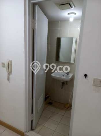 Dijual Apartemen 1 KT 1 KM di Gading Serpong Luas 24m2 Dijual Apartemen 1 KT 1 KM di Gading Serpong Luas 24m2