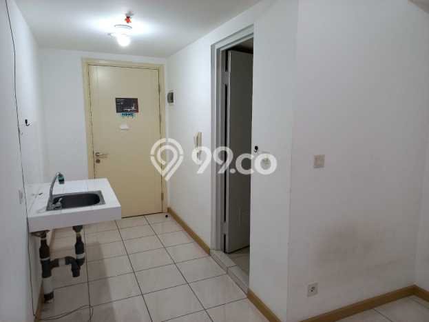 Dijual Apartemen 1 KT 1 KM di Gading Serpong Luas 24m2 Dijual Apartemen 1 KT 1 KM di Gading Serpong Luas 24m2