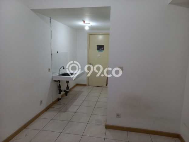 Dijual Apartemen 1 KT 1 KM di Gading Serpong Luas 24m2 Dijual Apartemen 1 KT 1 KM di Gading Serpong Luas 24m2