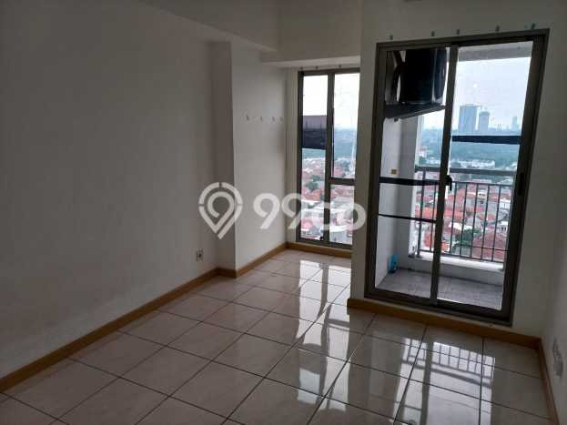 Dijual Apartemen 1 KT 1 KM di Gading Serpong Luas 24m2 Dijual Apartemen 1 KT 1 KM di Gading Serpong Luas 24m2