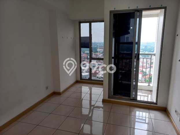 Dijual Apartemen 1 KT 1 KM di Gading Serpong Luas 24m2 Dijual Apartemen 1 KT 1 KM di Gading Serpong Luas 24m2