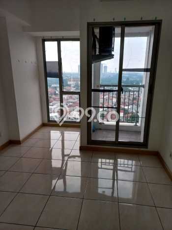 Dijual Apartemen 1 KT 1 KM di Gading Serpong Luas 24m2 Dijual Apartemen 1 KT 1 KM di Gading Serpong Luas 24m2