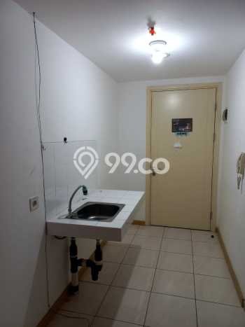 Dijual Apartemen 1 KT 1 KM di Gading Serpong Luas 24m2 Dijual Apartemen 1 KT 1 KM di Gading Serpong Luas 24m2