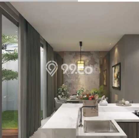 Hot Offer Hunian Mewah Ideal dan Luas di Bogor Barat, Bogor Hot Offer Hunian Mewah Ideal dan Luas di Bogor Barat, Bogor