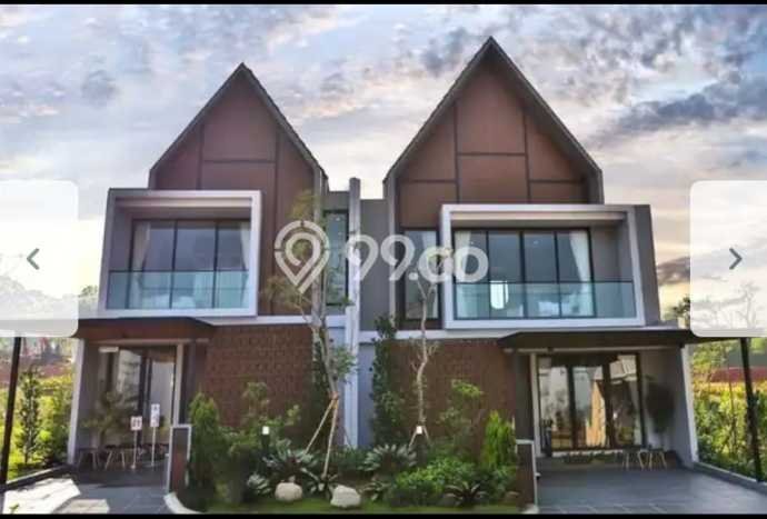 Hot Offer Hunian Mewah Ideal dan Luas di Bogor Barat, Bogor Hot Offer Hunian Mewah Ideal dan Luas di Bogor Barat, Bogor