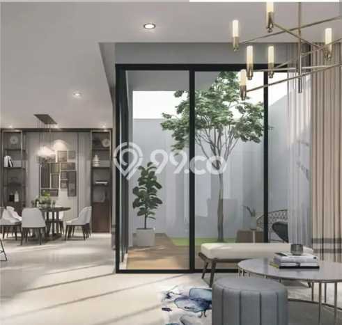 Hot Offer Hunian Mewah Ideal dan Luas di Bogor Barat, Bogor Hot Offer Hunian Mewah Ideal dan Luas di Bogor Barat, Bogor