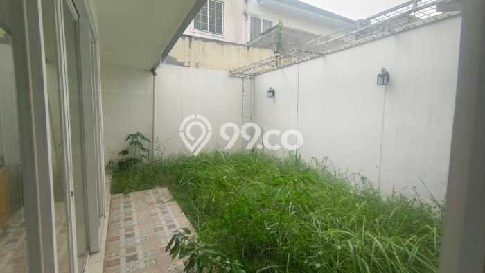 Dijual Rumah Luas Elegan Dengan View Cantik di BSD, Tangerang Dijual Rumah Luas Elegan Dengan View Cantik di BSD, Tangerang