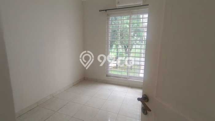 Dijual Rumah Luas Elegan Dengan View Cantik di BSD, Tangerang Dijual Rumah Luas Elegan Dengan View Cantik di BSD, Tangerang