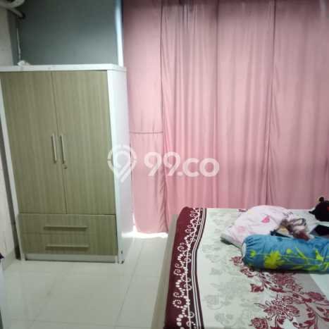 For Sale Hunian Rumah Terawat 2 Kamar di Modernland, Tangerang For Sale Hunian Rumah Terawat 2 Kamar di Modernland, Tangerang