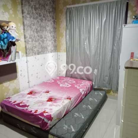 For Sale Hunian Rumah Terawat 2 Kamar di Modernland, Tangerang For Sale Hunian Rumah Terawat 2 Kamar di Modernland, Tangerang
