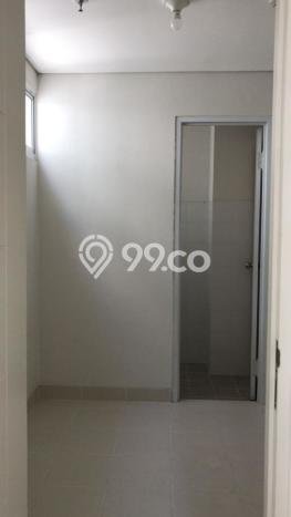 Apartemen Disewakan 3 Kamar Murah Siap Huni di Tangerang, Luas 104m2 Apartemen Disewakan 3 Kamar Murah Siap Huni di Tangerang, Luas 104m2