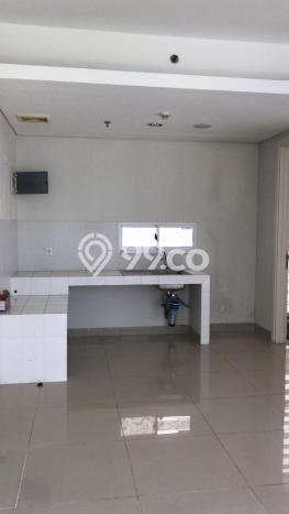 Apartemen Disewakan 3 Kamar Murah Siap Huni di Tangerang, Luas 104m2 Apartemen Disewakan 3 Kamar Murah Siap Huni di Tangerang, Luas 104m2