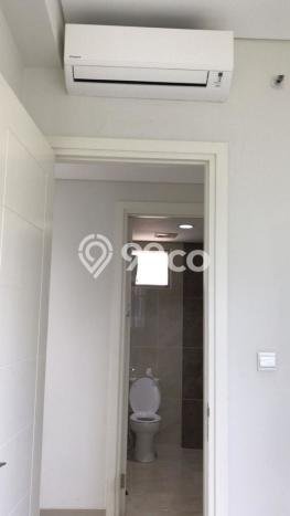 Apartemen Disewakan 3 Kamar Murah Siap Huni di Tangerang, Luas 104m2 Apartemen Disewakan 3 Kamar Murah Siap Huni di Tangerang, Luas 104m2