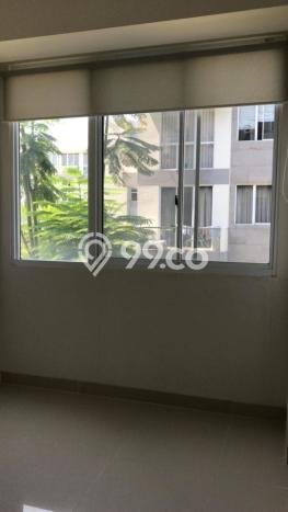 Apartemen Disewakan 3 Kamar Murah Siap Huni di Tangerang, Luas 104m2 Apartemen Disewakan 3 Kamar Murah Siap Huni di Tangerang, Luas 104m2