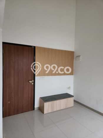 Jual Rumah Murah Meriah Parung Panjang Punya 2 Kamar & LT 72m2 Jual Rumah Murah Meriah Parung Panjang Punya 2 Kamar & LT 72m2