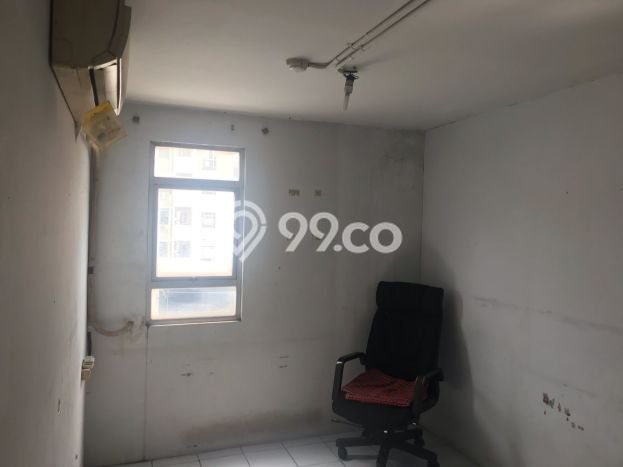 Untuk Dijual Apartemen 2 KT di Tangerang Luas 34m2 Untuk Dijual Apartemen 2 KT di Tangerang Luas 34m2