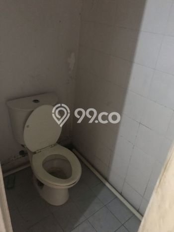 Untuk Dijual Apartemen 2 KT di Tangerang Luas 34m2 Untuk Dijual Apartemen 2 KT di Tangerang Luas 34m2