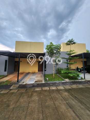 Jual Rumah Murah Meriah Parung Panjang Punya 2 Kamar & LT 72m2 Jual Rumah Murah Meriah Parung Panjang Punya 2 Kamar & LT 72m2