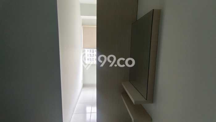 Ada Kamar Hunian Hemat Disewa di Tangerang, Tangerang 2 BR Ada Kamar Hunian Hemat Disewa di Tangerang, Tangerang 2 BR