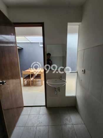 Jual Rumah Murah Meriah Parung Panjang Punya 2 Kamar & LT 72m2 Jual Rumah Murah Meriah Parung Panjang Punya 2 Kamar & LT 72m2