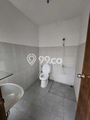 Jual Rumah Murah Meriah Parung Panjang Punya 2 Kamar & LT 72m2 Jual Rumah Murah Meriah Parung Panjang Punya 2 Kamar & LT 72m2