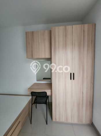 Jual Rumah Murah Meriah Parung Panjang Punya 2 Kamar & LT 72m2 Jual Rumah Murah Meriah Parung Panjang Punya 2 Kamar & LT 72m2