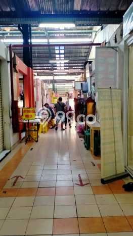 Unit Komersial Dijual di Tangerang LT 15m2 & LB 15m2 Unit Komersial Dijual di Tangerang LT 15m2 & LB 15m2