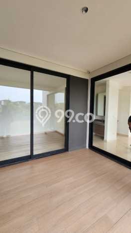 Hunian Mewah LB 445m2 Siap Huni Desain Elegan di Gading Serpong, Tangerang Hunian Mewah LB 445m2 Siap Huni Desain Elegan di Gading Serpong, Tangerang