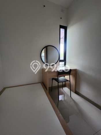 Jual Rumah Murah Meriah Parung Panjang Punya 2 Kamar & LT 72m2 Jual Rumah Murah Meriah Parung Panjang Punya 2 Kamar & LT 72m2