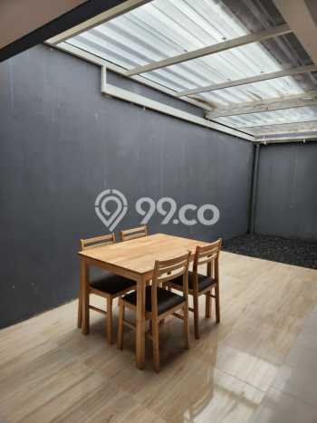 Jual Rumah Murah Meriah Parung Panjang Punya 2 Kamar & LT 72m2 Jual Rumah Murah Meriah Parung Panjang Punya 2 Kamar & LT 72m2