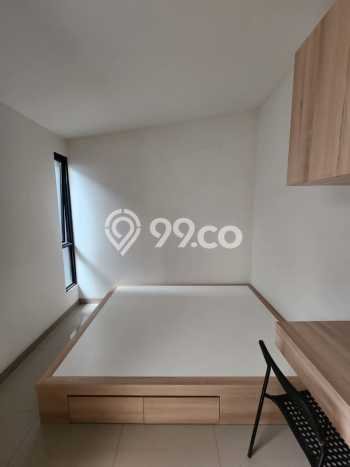 Jual Rumah Murah Meriah Parung Panjang Punya 2 Kamar & LT 72m2 Jual Rumah Murah Meriah Parung Panjang Punya 2 Kamar & LT 72m2
