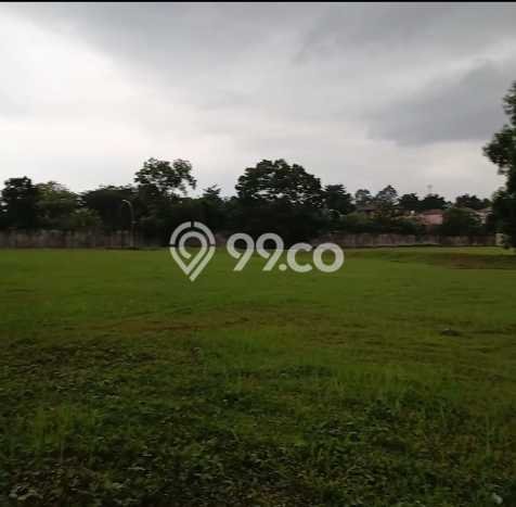 Dijual Tanah di Tangerang, Luas 3200m2 PPJB Dijual Tanah di Tangerang, Luas 3200m2 PPJB