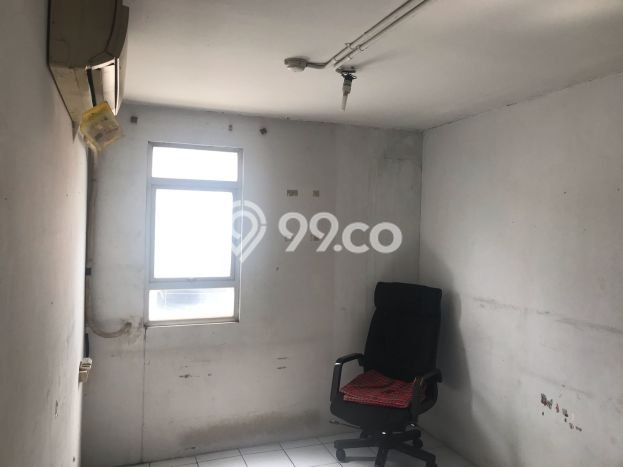 Untuk Dijual Apartemen 2 KT di Tangerang Luas 34m2 Untuk Dijual Apartemen 2 KT di Tangerang Luas 34m2