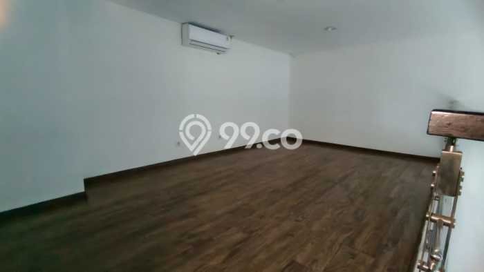 Apartemen Minimalis untuk Disewa, 1 Kamar di Tangerang Apartemen Minimalis untuk Disewa, 1 Kamar di Tangerang