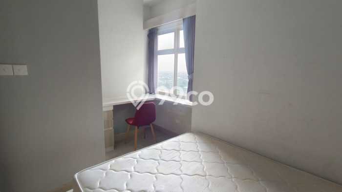 Apartemen Ideal Dijual di Tangerang, Tangerang Punya 3 KT / 2 Kamar Mandi Apartemen Ideal Dijual di Tangerang, Tangerang Punya 3 KT / 2 Kamar Mandi