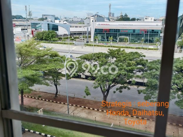 Lokasi Strategis! Dijual Ruko Bisnis di Cengkareng, Jakarta Barat Kondisi Baik Lokasi Strategis! Dijual Ruko Bisnis di Cengkareng, Jakarta Barat Kondisi Baik