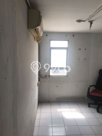 Untuk Dijual Apartemen 2 KT di Tangerang Luas 34m2 Untuk Dijual Apartemen 2 KT di Tangerang Luas 34m2
