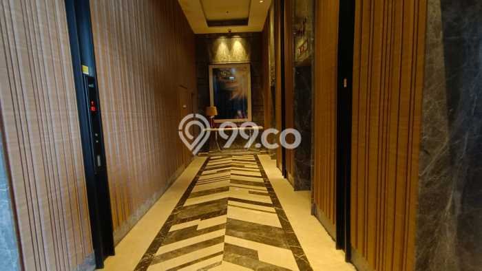 Sewa Apartemen Minimalis 26m2 Punya 1 KT, 1 KM, Lokasi di Tangerang Sewa Apartemen Minimalis 26m2 Punya 1 KT, 1 KM, Lokasi di Tangerang