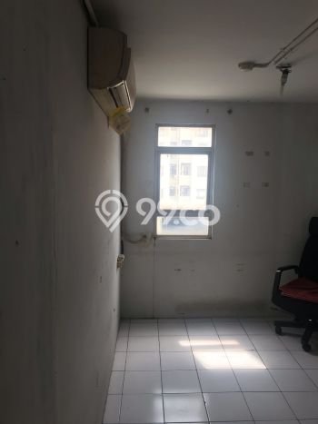 Untuk Dijual Apartemen 2 KT di Tangerang Luas 34m2 Untuk Dijual Apartemen 2 KT di Tangerang Luas 34m2