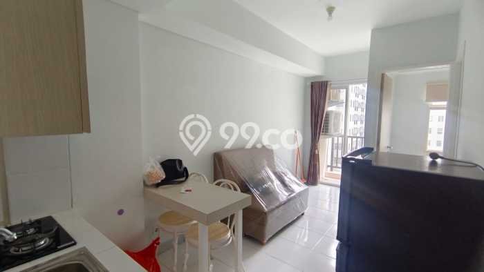 Ada Kamar Hunian Hemat Disewa di Tangerang, Tangerang 2 BR Ada Kamar Hunian Hemat Disewa di Tangerang, Tangerang 2 BR