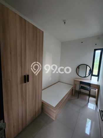 Jual Rumah Murah Meriah Parung Panjang Punya 2 Kamar & LT 72m2 Jual Rumah Murah Meriah Parung Panjang Punya 2 Kamar & LT 72m2